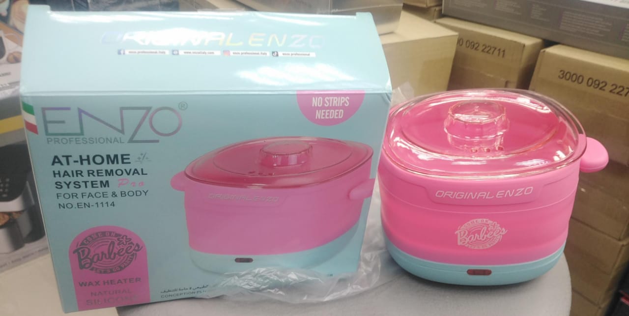 AI Intelligent Mechanical Dog – 2.4GHz Remote Control Robot