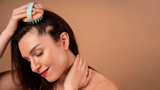 Why Scalp Care Is the New Skincare in 2026: Treat Your Scalp Like Your Skin