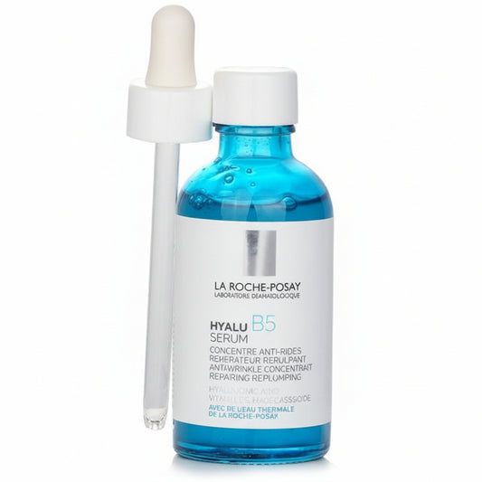 La Roche Posay Hyalu B5 Serum 30ml