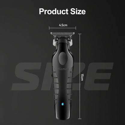 KEMEI 2299 Trimmer For Men