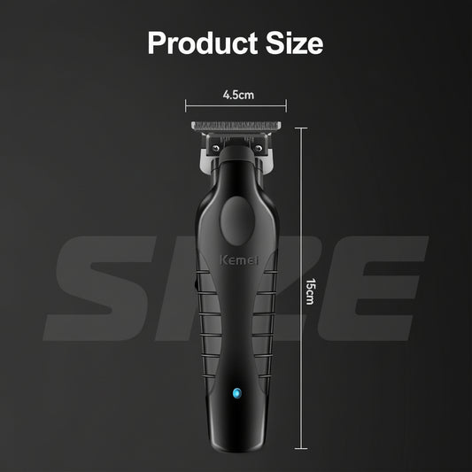 KEMEI 2299 Trimmer For Men