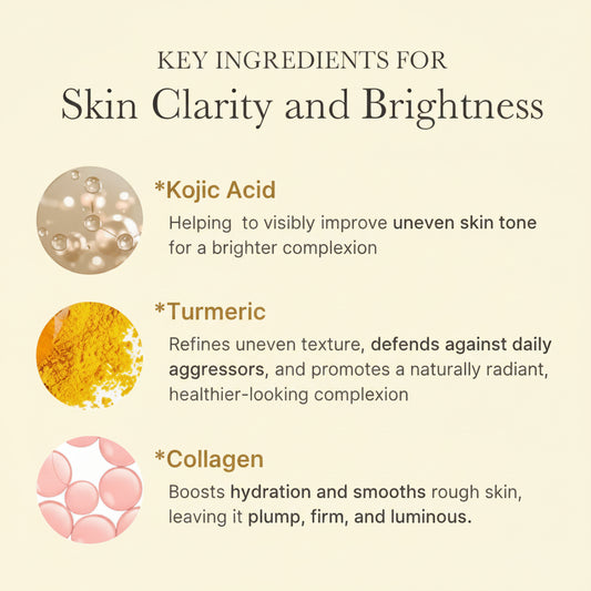 Medicube Kojic Acid Turmeric Overnight Wrapping Peel Off Mask