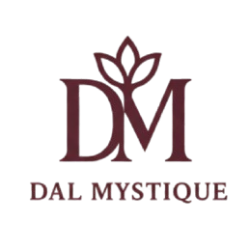 Dal Mystique